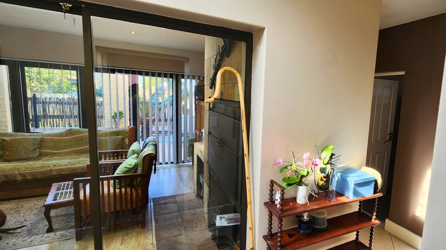 4 Bedroom Property for Sale in Dana Bay Western Cape